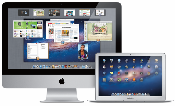 mac operating system 10.6 download